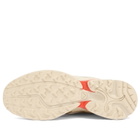 Salomon XT-PATHWAY 2 Sneaker in Rainy Day/Stone Gray/Cherry Tomato