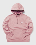 Dickies Summerdale Hoodie W Pink - Womens - Hoodies