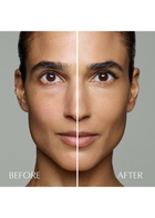 Estée Lauder Futurist Hydra Rescue Moisturising Makeup SPF45 35ml - Honey Bronze, spf Foundation , Acetate