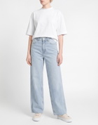 Represent Womens Jeans in Blue