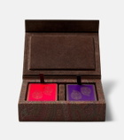 Etro Arnica playing cards set