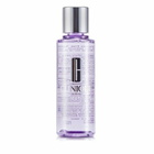 Clinique / Take The Day Off Makeup Remover 4.2 oz