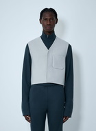 RIER Walker City Gilet