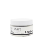 Jason Markk Leather Care Kit in White 