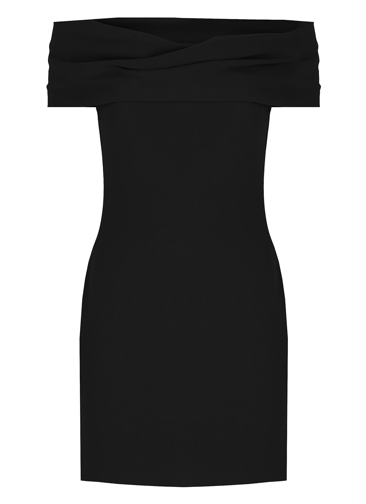 【SOLACE London】MARCELA ミニドレス Solace London Marcela satin minidress Solace London