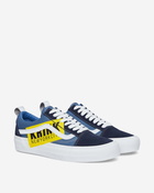 Krink Old Skool Vlt Lx Sneakers