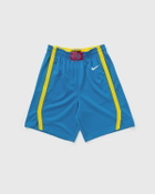 Nike Philippines Limited Road Short OLYMPICS 2024 Blue Mens Sport & Team Short