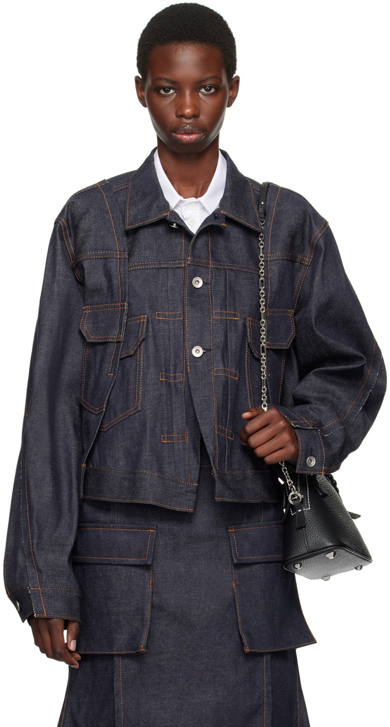 blue-paneled-denim-jacket.jpg blue-paneled-denim-jacket.jpg