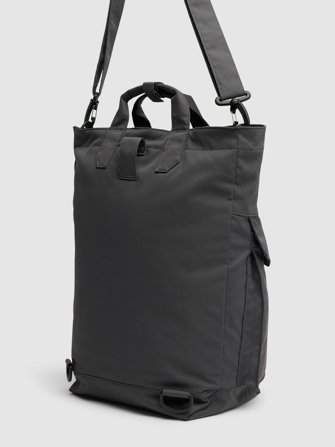 バックパック・リュック CARHARTT BALTO BACKPACK SA094 CARHARTT WIP Balto Backpack Carhartt WIP