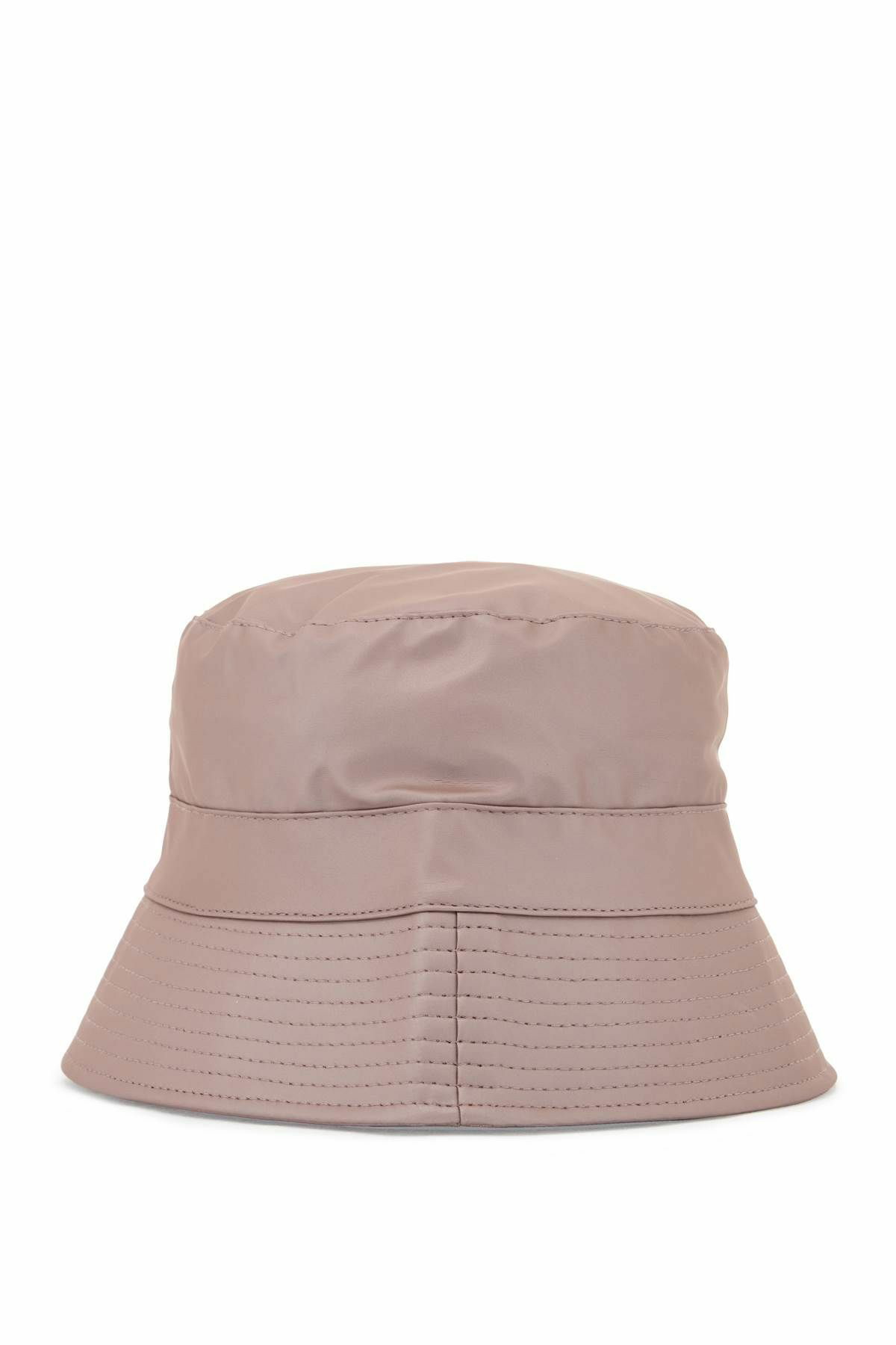 RAINS Chapeau Unisexe Bucket Hat 20010 Couleur Sable