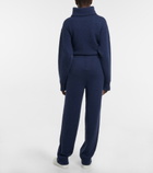 Les Tien - Cashmere sweatpants