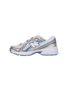 New Balance 740 Sneakers
