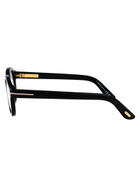 Tom Ford Eyewear Ft6037-b Glasses