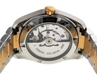 Omega Aqua Terra 150m Gents 231.20.39.21.02.001