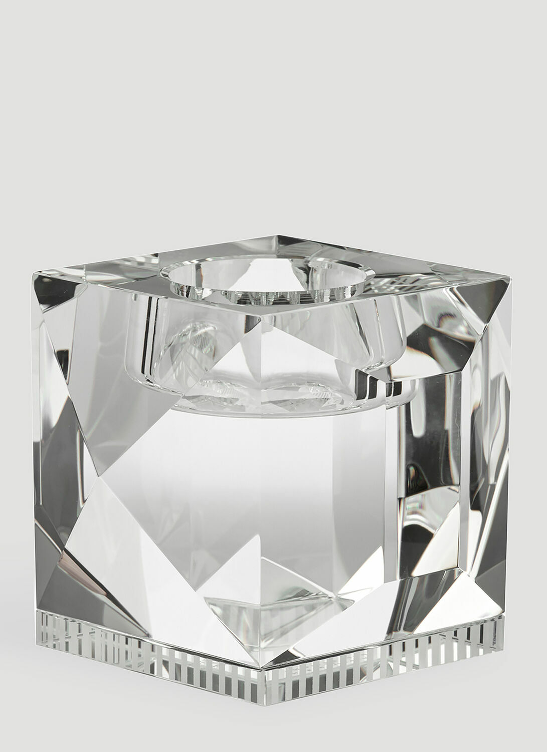 Reflections Copenhagen Ophelia Tealight Holder