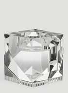 Reflections Copenhagen Ophelia Tealight Holder