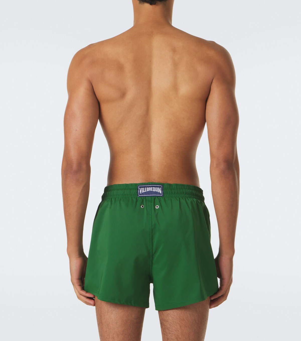 Vilebrequin Man swim trunks