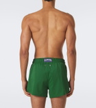 Vilebrequin Man swim trunks