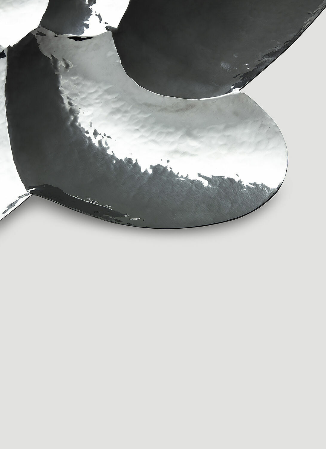 Tom Dixon Cloud Platter