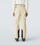 Fusalp Arpixo corduroy ski pants