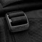 Osprey Metron 24 Backpack in Black