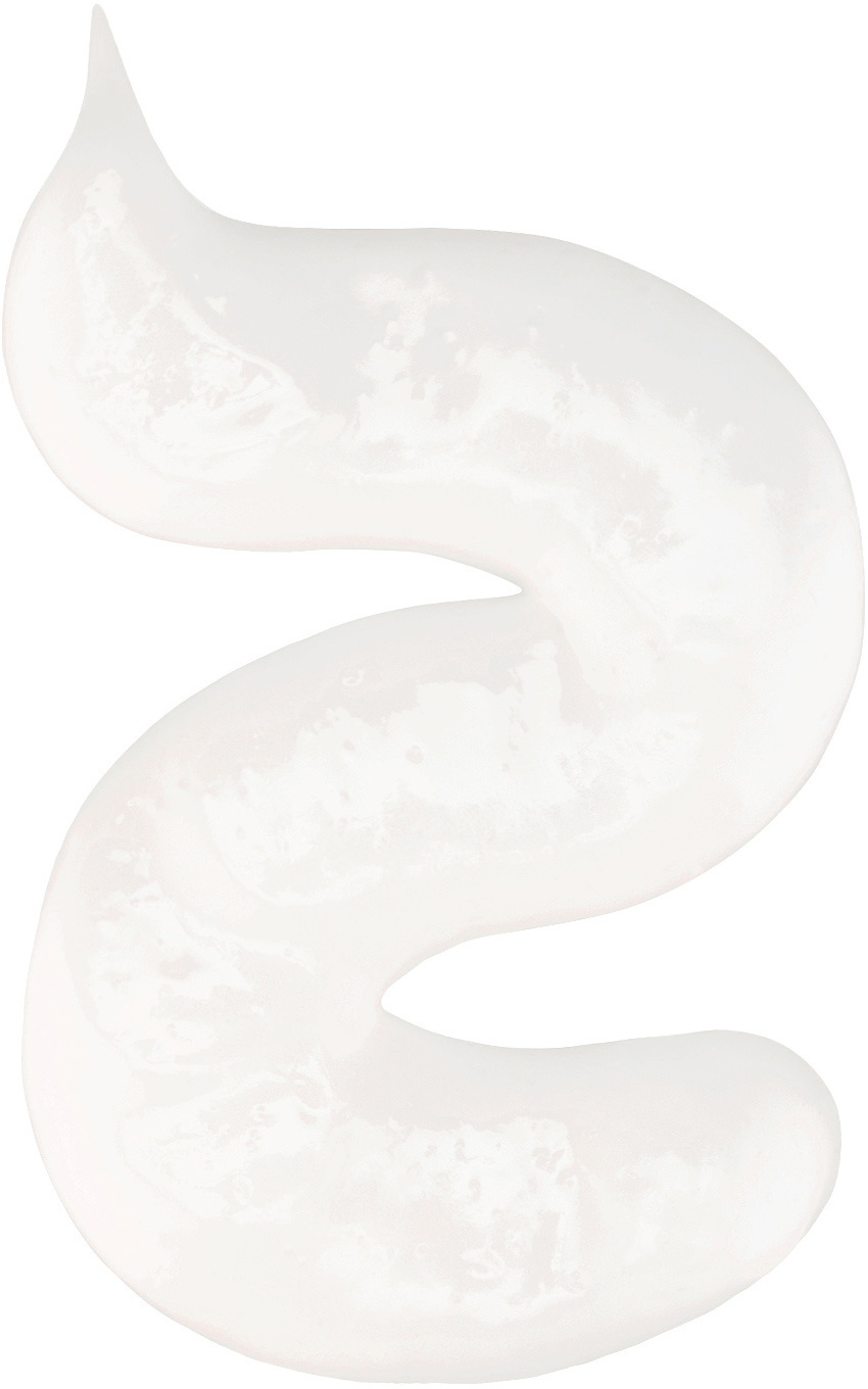 bjork and berries White Forest Hand Cream, 50 mL