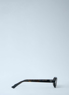 Ray-Ban Khal Bio-Based Sunglasses