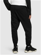 Y-3 - French Terry Sweatpants