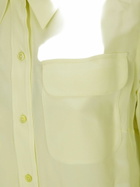 Equipment Slim Signature