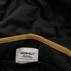 Gramicci Multi Side Bag in Bronze Olive 