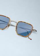 Jacques Marie Mage Atkins Sunglasses