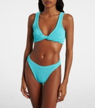 Hunza G Juno bikini