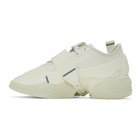 OAMC Off-White adidas Originals Edition Type O-1L Sneakers