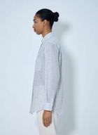 The Row Dalan Shirt