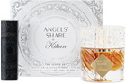 KILIAN PARIS Angels' Share Icon Eau de Parfum Set, 50 & 7.5 mL
