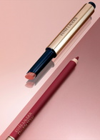 Estée Lauder Pure Colour Melt-on Glosstick - Melted Scarlet