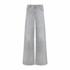 Ermanno Scervino Baggy Jeans