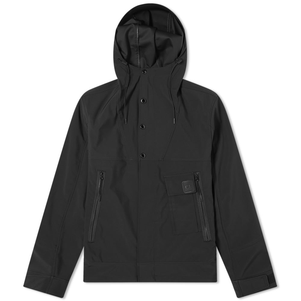 Soft shell jacket cp on sale company