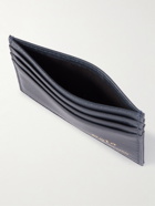 Polo Ralph Lauren - Leather Cardholder