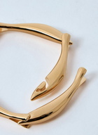 Bottega Veneta Sardine Bracelet