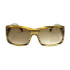 Alain Mikli A0355 Sunglasses