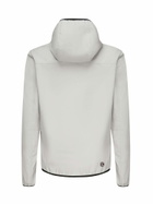 Colmar Softshell Jacket With Hood