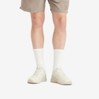 Represent Men's 247 ARC-2 Trainer in Cream
