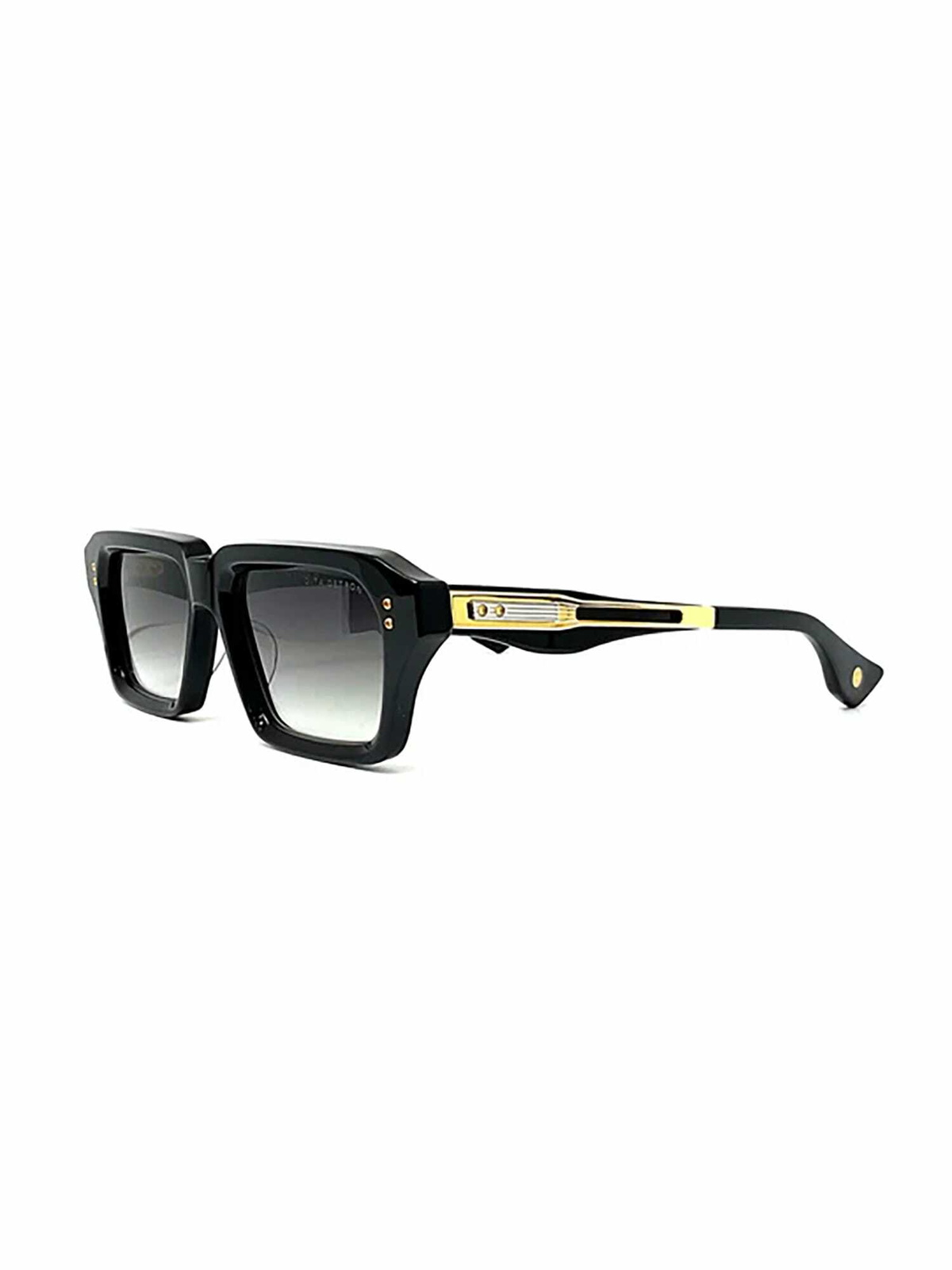 Dita DTS459/A/01 DETRON Sunglasses