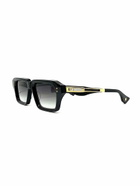 Dita DTS459/A/01 DETRON Sunglasses