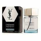 Lhomme Cologne Bleue / Ysl EDT Spray 3.4 oz (100 ml) (m)