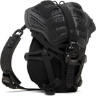 Innerraum Black Object I31 Funcase Pouch