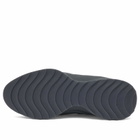 Adidas x Fear of God Athletics Los Angeles Hiker in Carbon