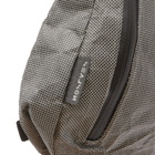 SEALSON M2 Cross Body Bag in Storm Grey 