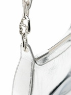 PUBLISHED BY Silver-Tone Rubi's Club Shoulder Bag